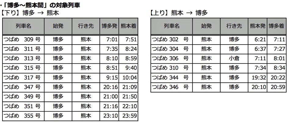 NHK総合を常に実況し続けるスレ 141242 老いの生き方 	->画像>35枚 