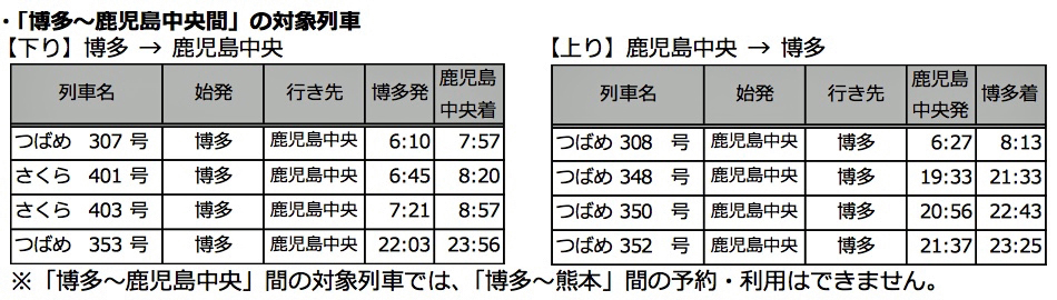 NHK総合を常に実況し続けるスレ 141242 老いの生き方 	->画像>35枚 
