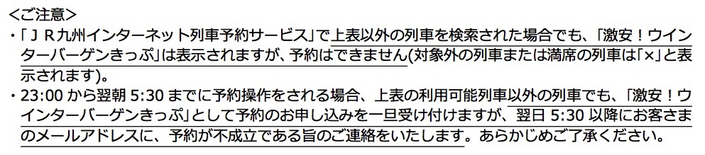 NHK総合を常に実況し続けるスレ 141242 老いの生き方 	->画像>35枚 