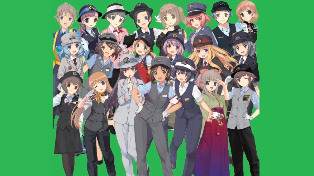 柴口このみ」ラッピング自販機＠横浜シーサイドライン (2016/3/3): 銀ペンのブログ(仮) 横浜シーサイドライン 鉄道むすめ 柴口このみ マグネット(ピン付)