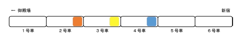 富士山トレインごてんば4