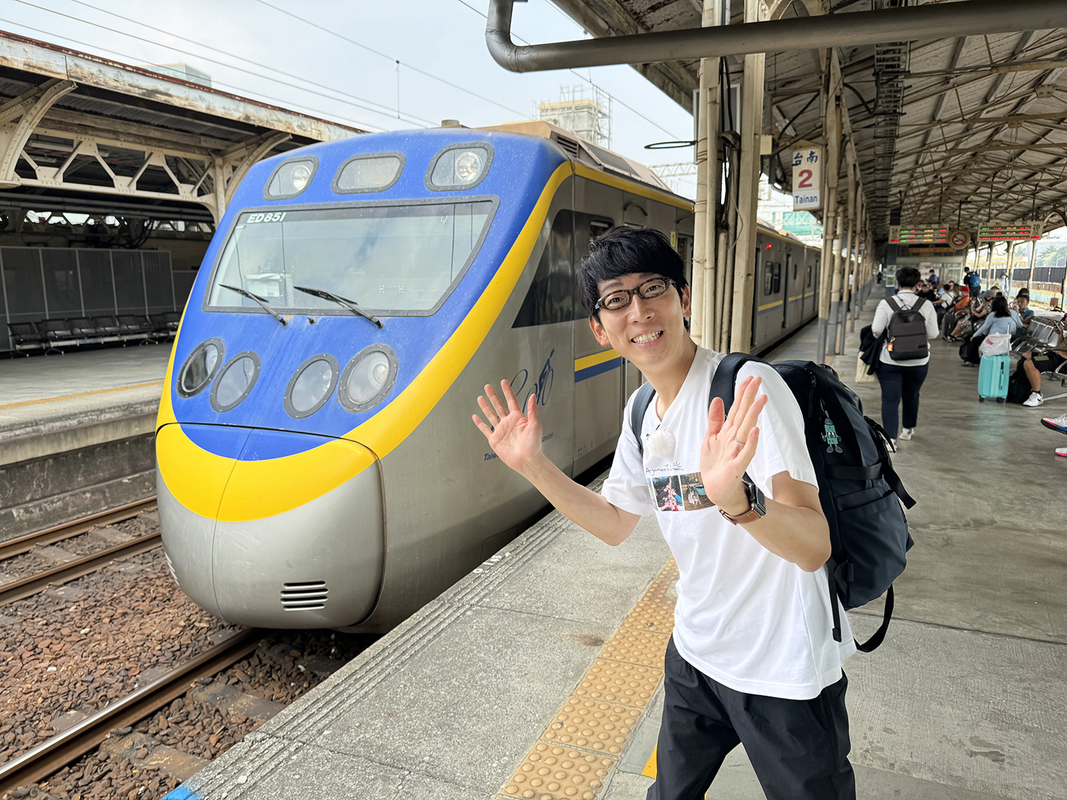 鉄旅 240.jpg
