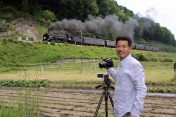 ひたちなか海浜鉄道屋敷氏