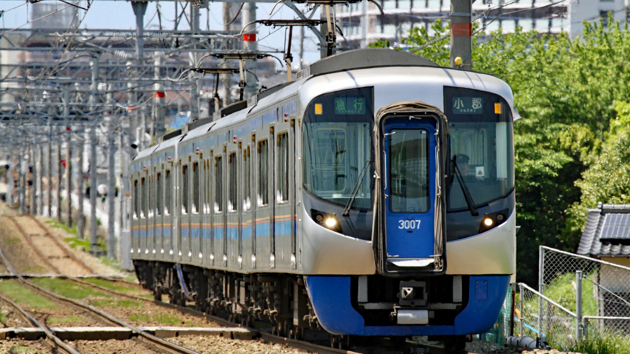 西鉄 柳川観光列車「水都」をリニューアル 7月22日(土)運行開始 | 旅と
