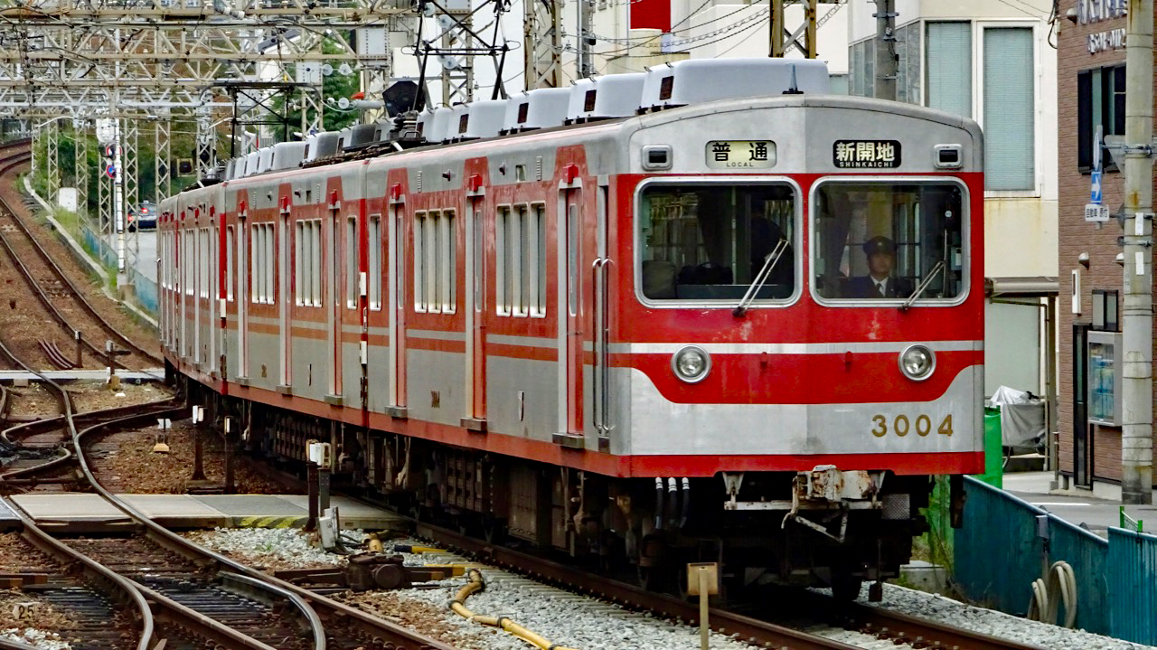 e5795332-s.jpg