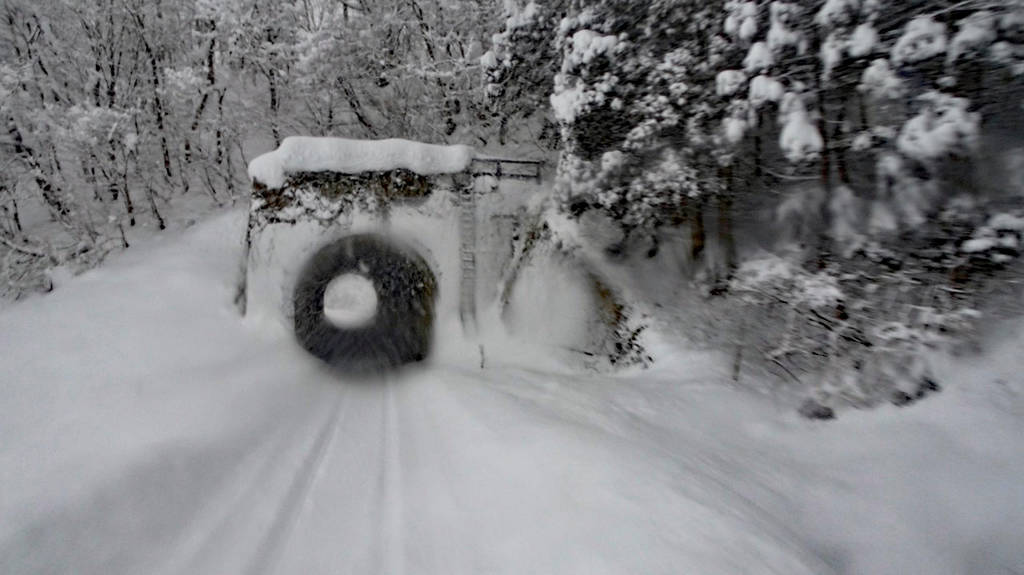 【私鉄に乗ろう 32】秋田内陸縦貫鉄道秋田内陸線 その2 コラム 鉄道チャンネル