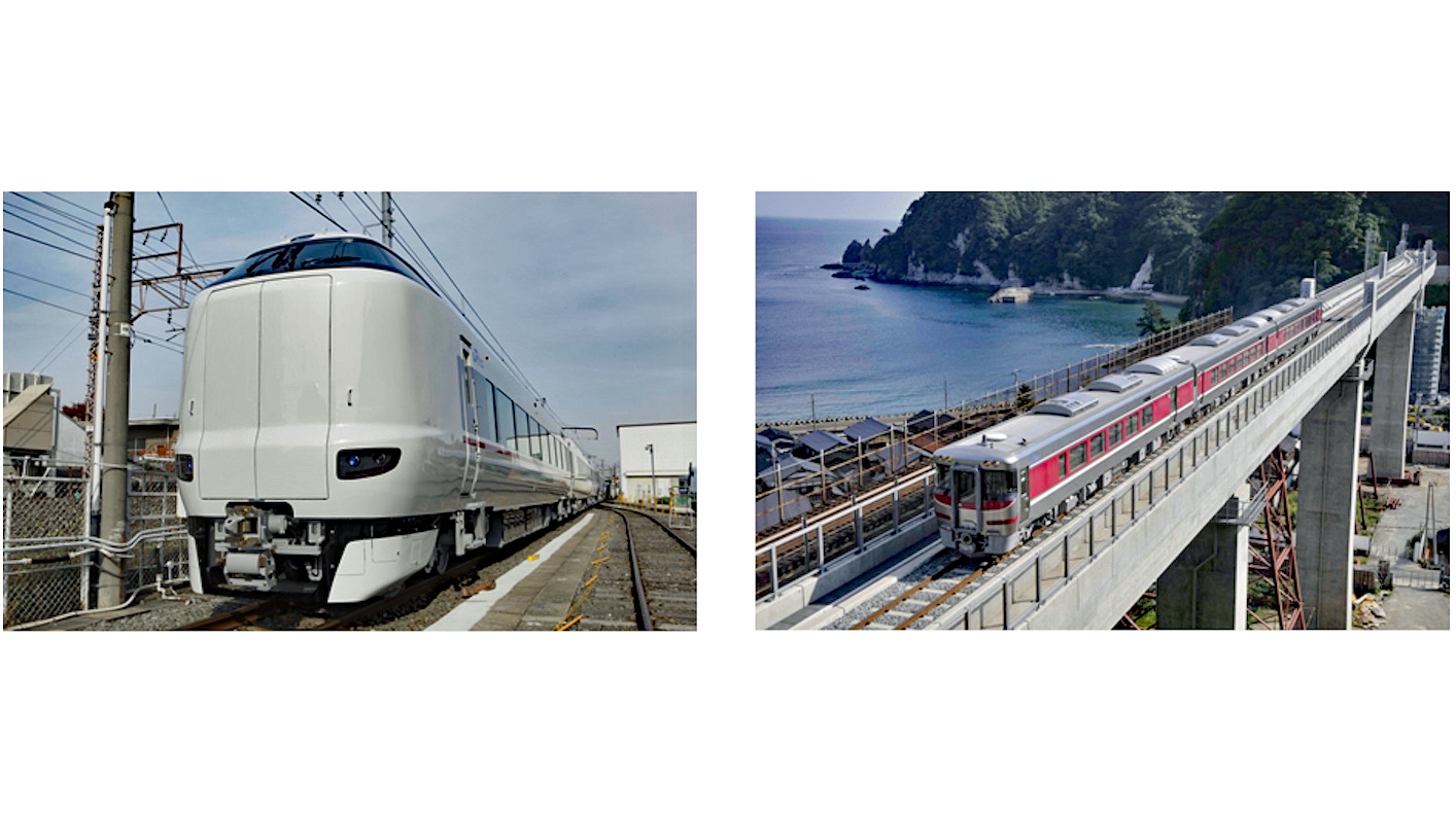 希少品・大正時代 列車時間表  近江 彦根発着 広告 チラシ 希少品・大正時代 列車時間表 近江 彦根発着 広告 チラシ - メルカリ