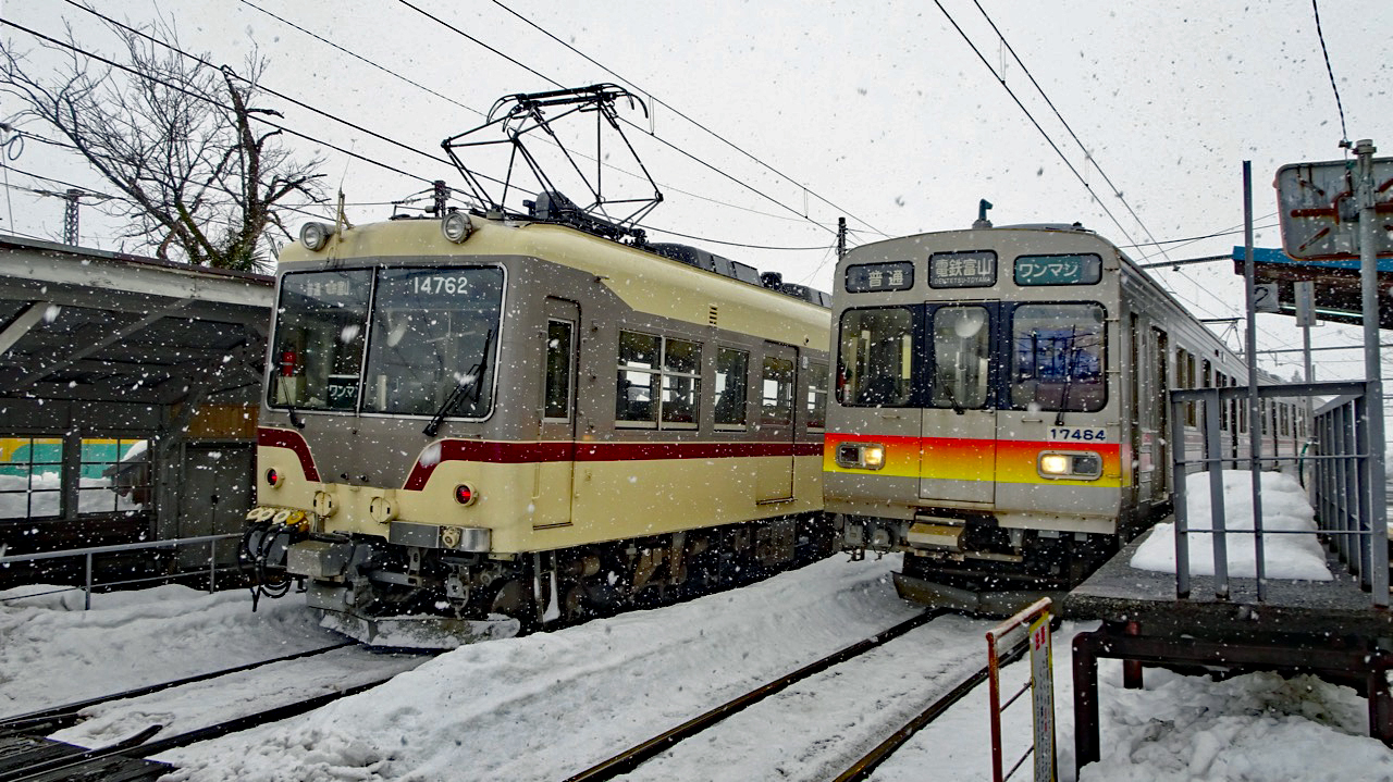 道の駅記念きっぷ🎫集め始めました✌｜きむいさ