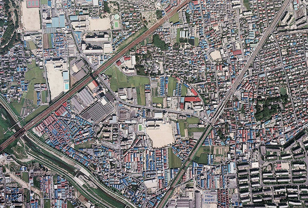 【クイズ】この地にことし開業した駅の名は？ クイズ 鉄道チャンネル