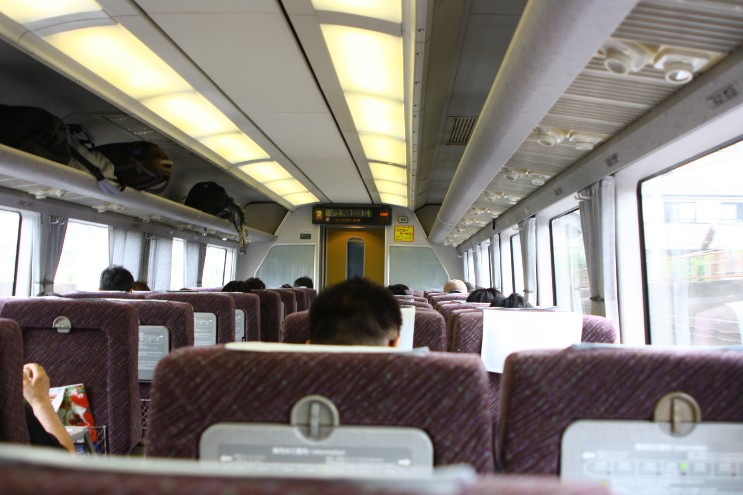 鉄道グッズ　新特急草津　10枚セット　乗車口案内板 鉄道グッズ 新特急草津 10枚セット 乗車口案内板 鉄道グッズ 新特急