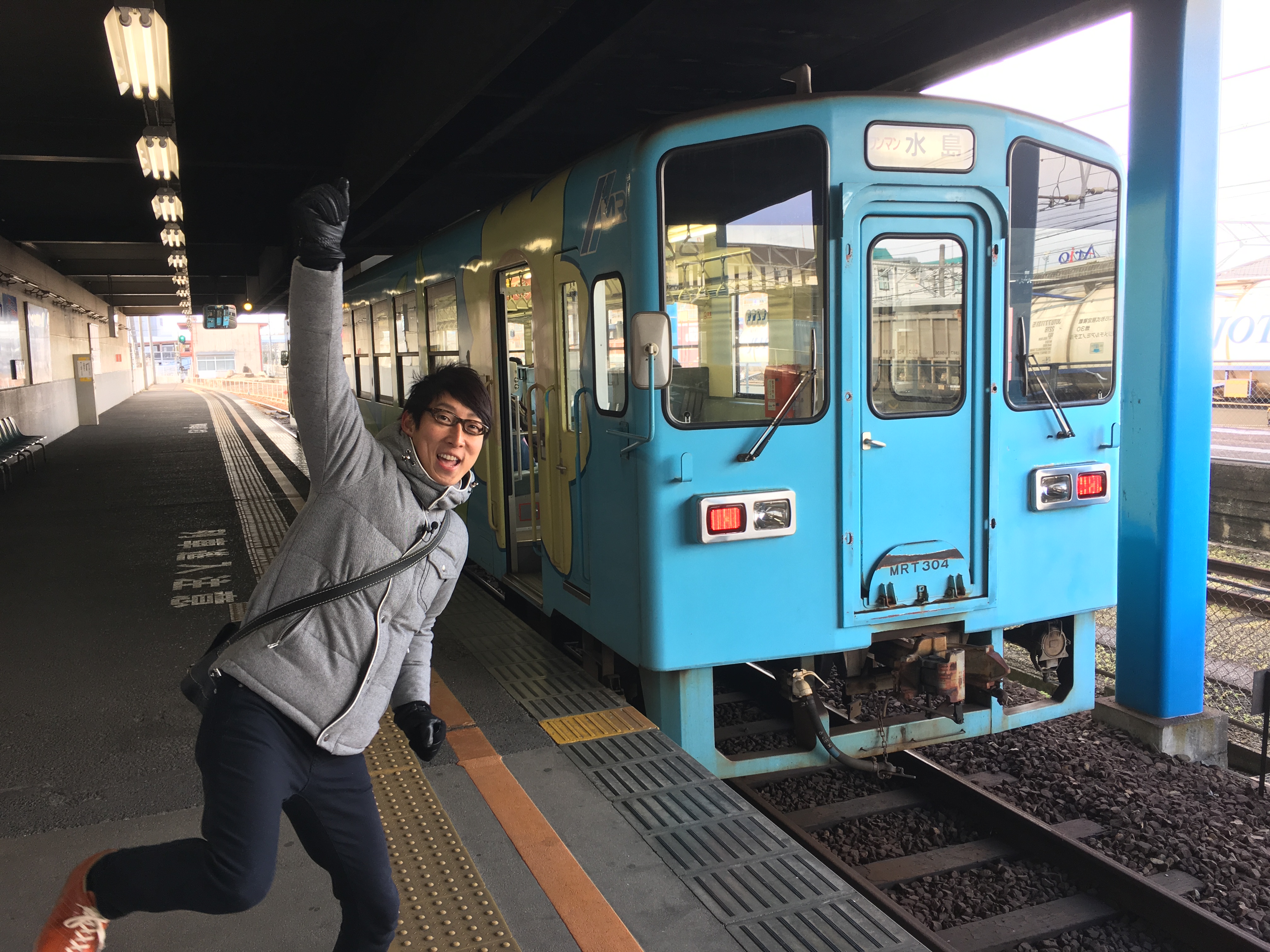 専用　日本鉄道紀行全10巻と世界一周鉄道の旅8巻 専用 日本鉄道紀行全10巻と世界一周鉄道の旅8巻 - メルカリ