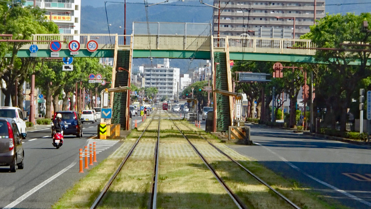 何やら玉突き現象みたいです【私鉄に乗ろう 74】 コラム 鉄道チャンネル