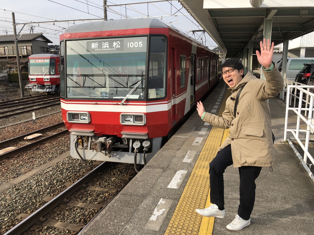 すべての鉄道ファンに贈る 世界の鉄道'83 路面電車