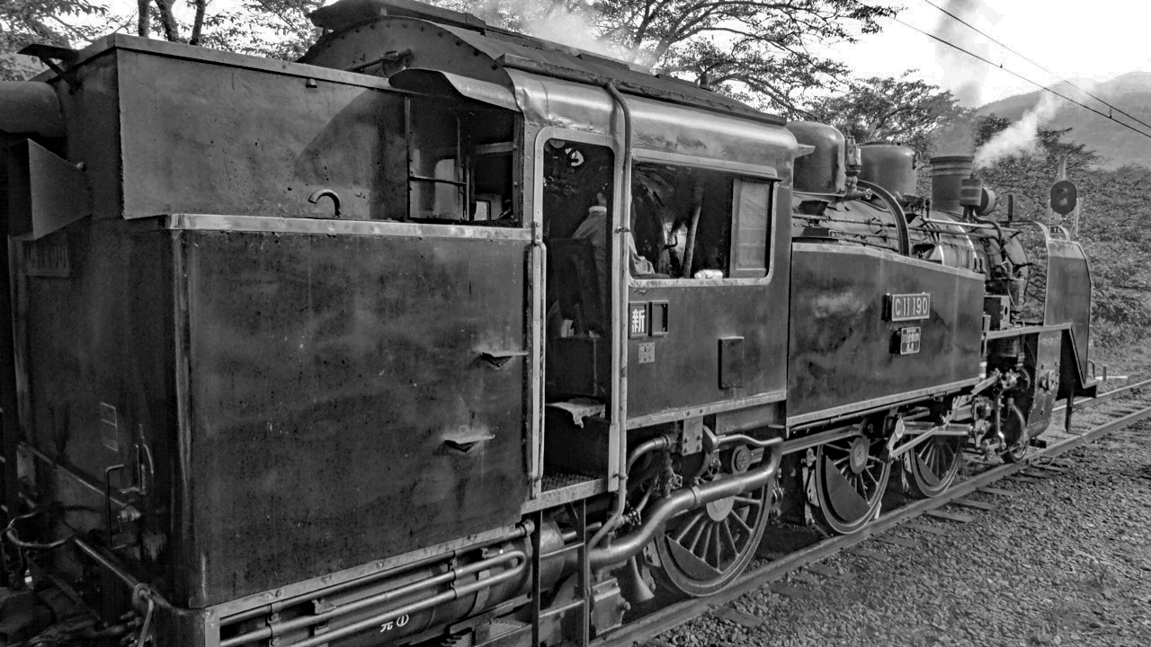 門デフ again！ | 旅とおでかけ 鉄道チャンネル