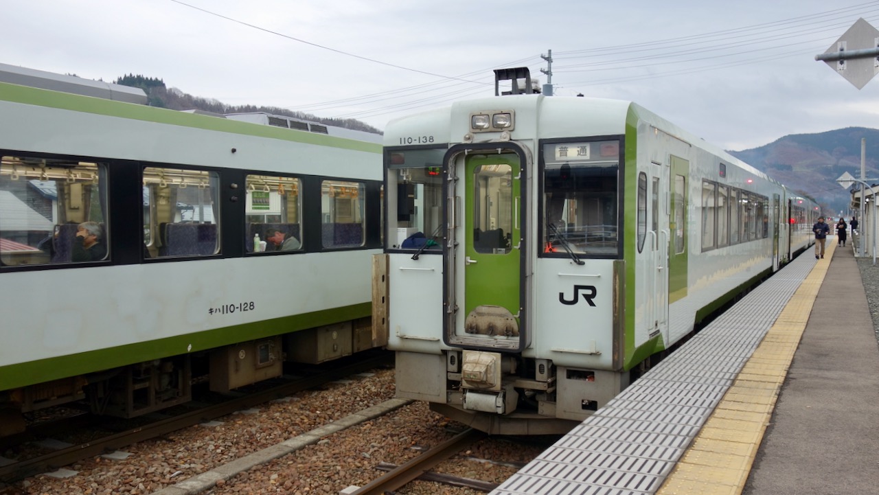2401.jpg