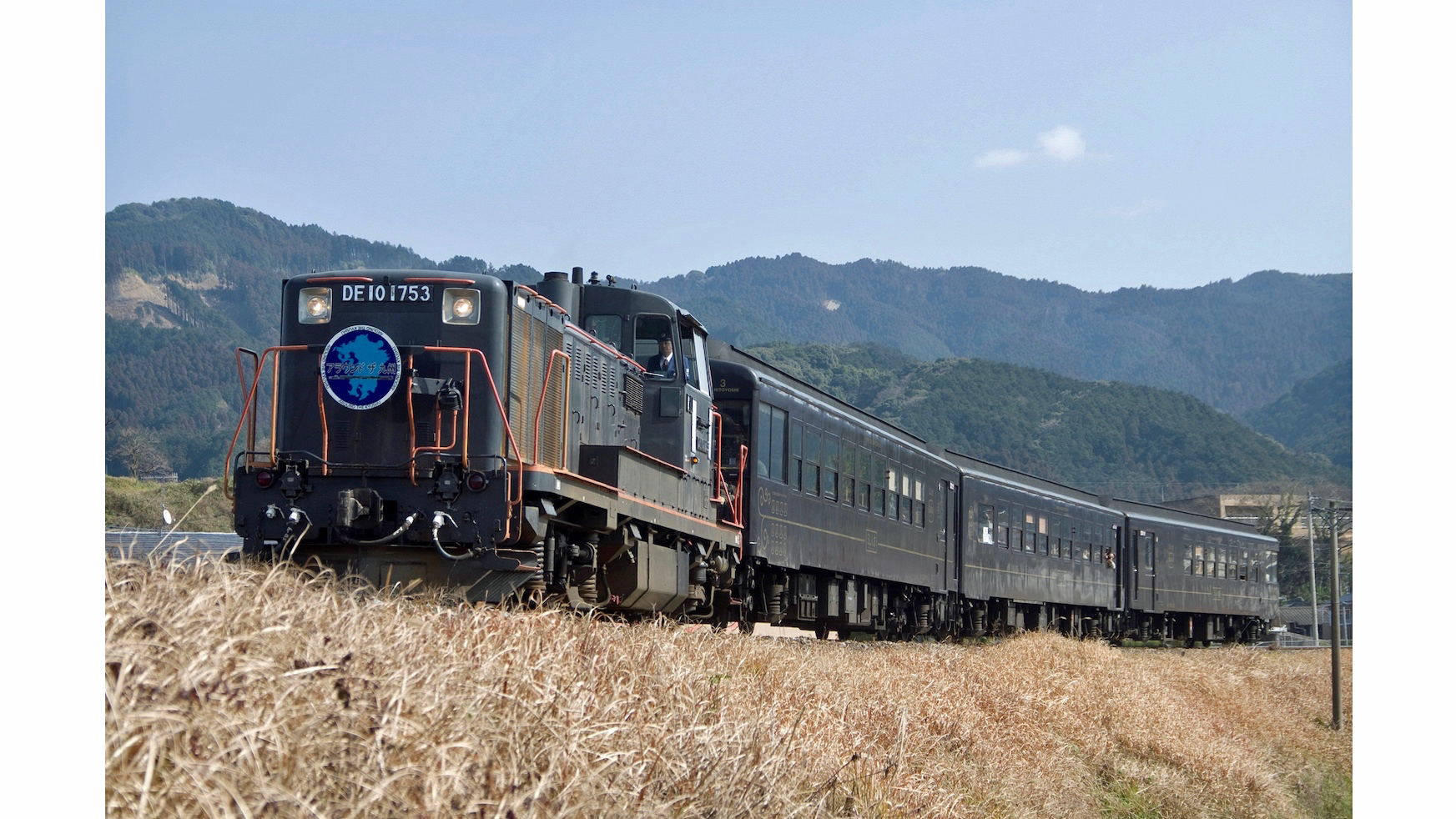 礎　JR九州を支えた列車たち 礎 JR九州を支えた列車たち 71afZiBwERL._UF894,1000_QL80_.jpg