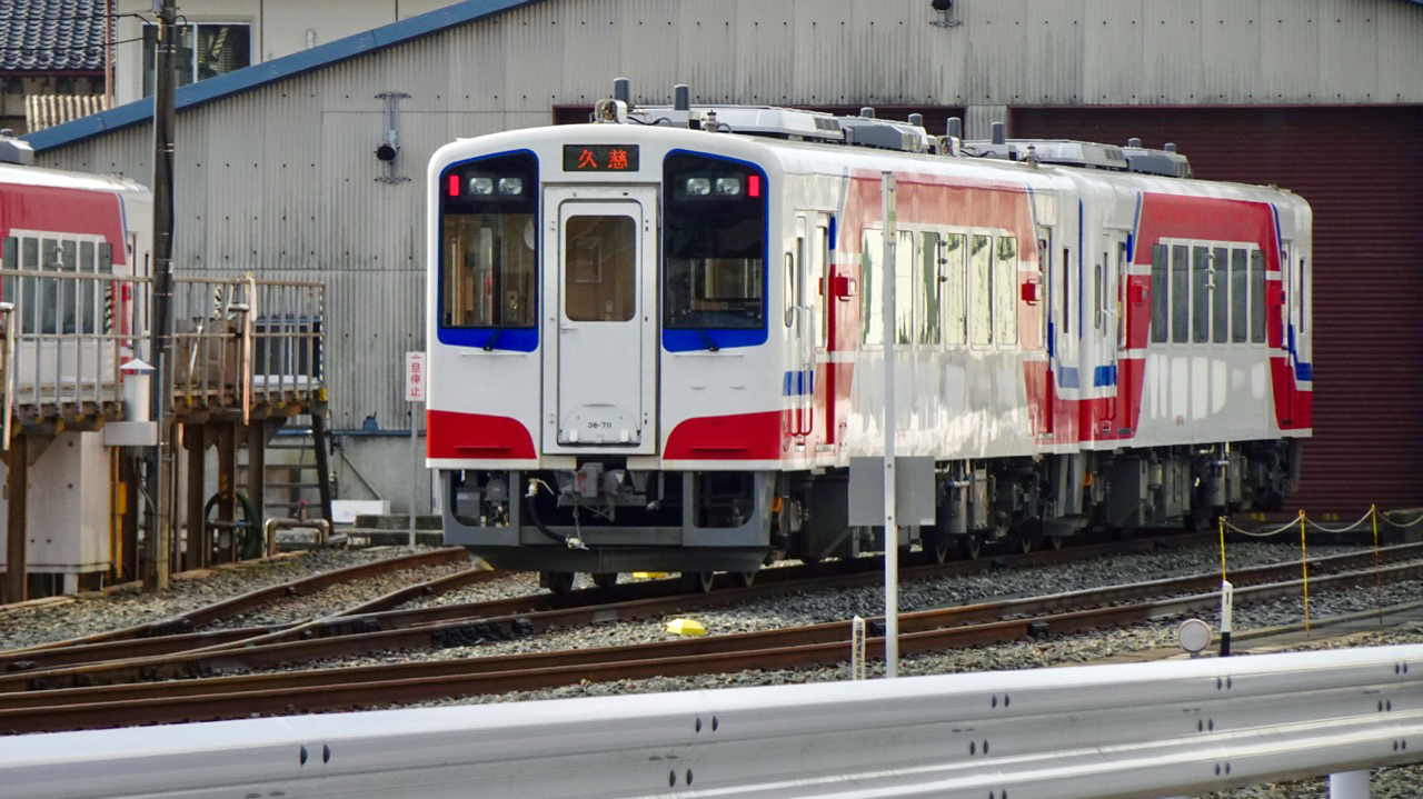 Nゲージ（線路、駅、電車） トミックス 鉄道模型 ジオラマレイアウト Nゲージ用 複線