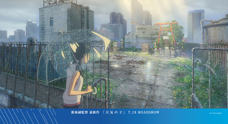 ONE PIECE 缶バッジセット ゾロ ナミ movic ムービック 当時物【天気の