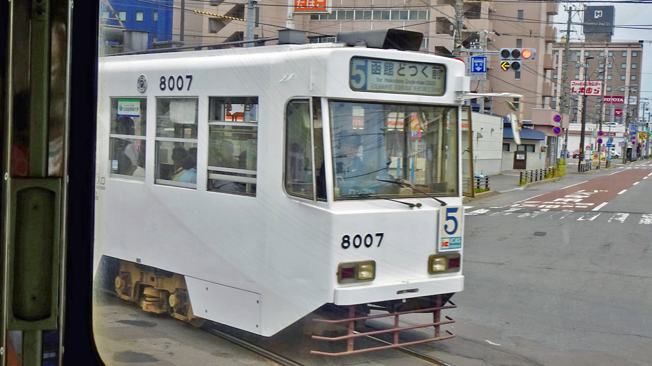 ファイル:DC-EXP kumagawa kiha58 1.jpg - Wikipedia