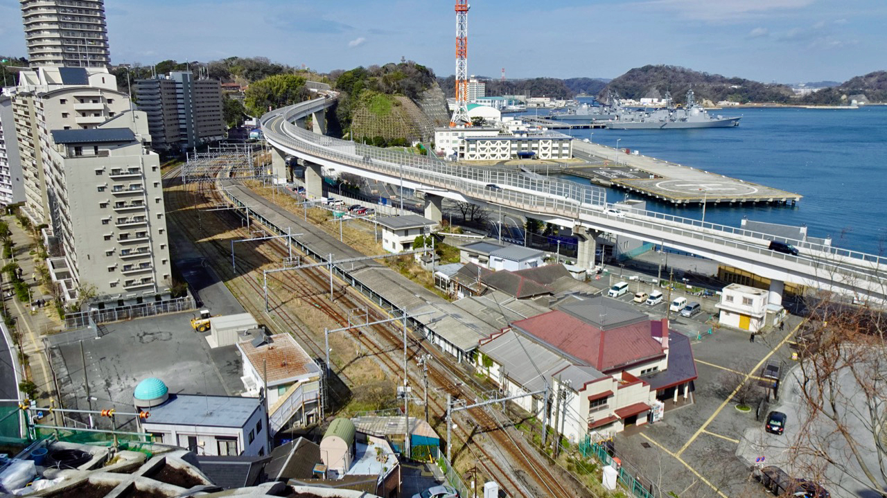 行先板　鉄道　京都　奈良　白浜 人気ブランド 海外通販 - 国内入手困難 行先板 鉄道 白浜 奈良