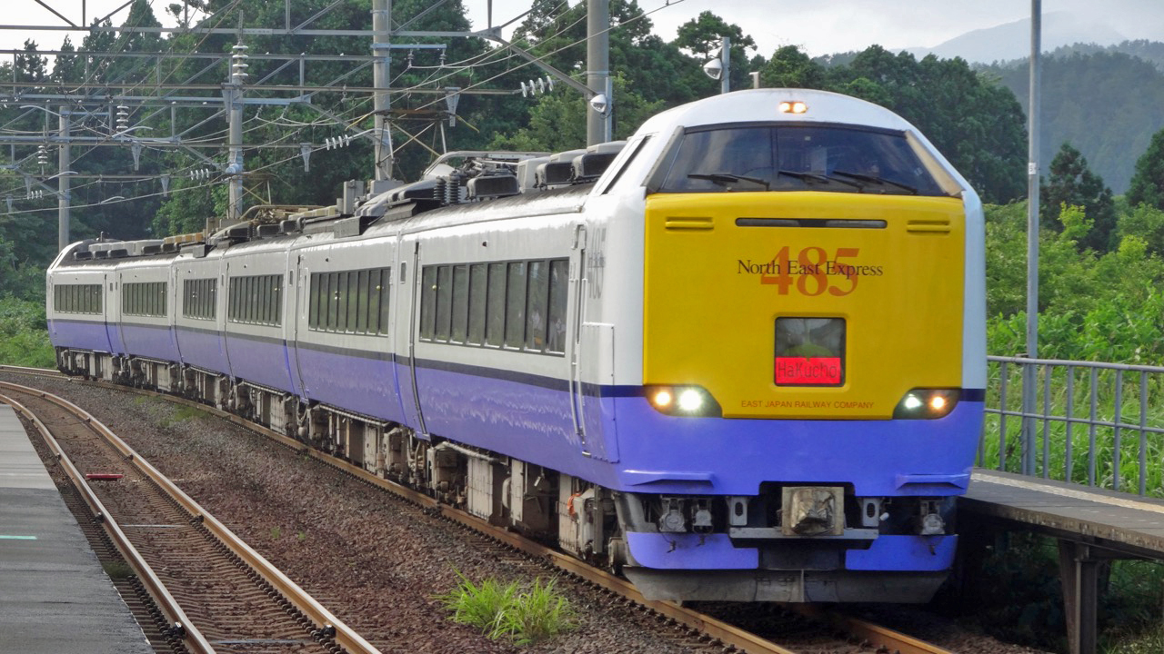レア】昭和の鉄道風景写真 36枚セット（男鹿駅・三厩駅ほか）最終値引