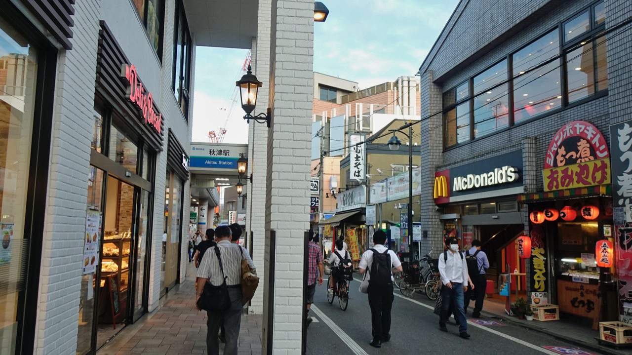 当時のメディア報道・掲載写真