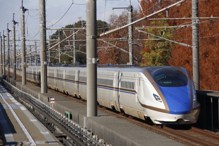 希少】西鉄 電車 バス 網棚 荷棚 つり革セット（鉄道新聞 - 鉄道