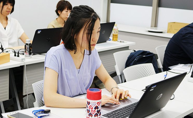 エムエム総研、コロナ影響職者むけ自社人材養成機関「エムエム デジタルセールス・アカデミー」を7/26からオンライン無償提供 鉄道ニュース