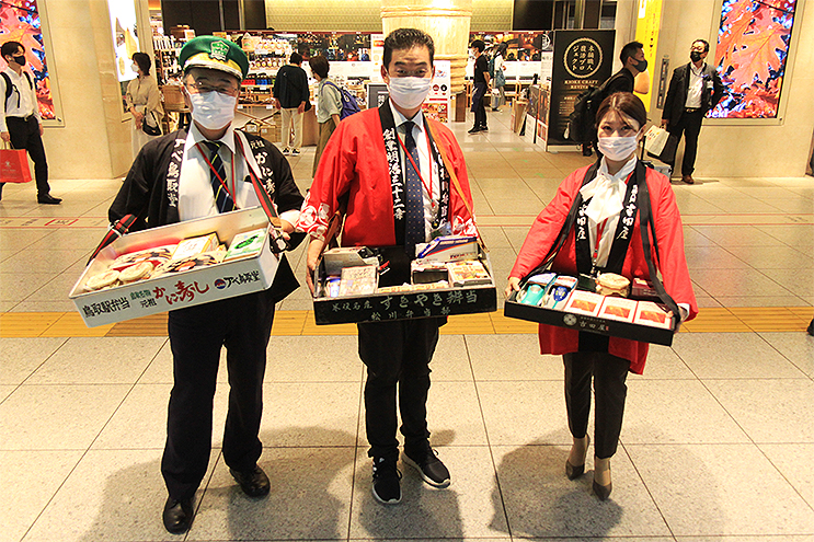 [早い者勝ち]鉄道グッズ まとめ売り 早い者勝ち]鉄道グッズ まとめ売り 早い者勝ち]鉄道グッズ