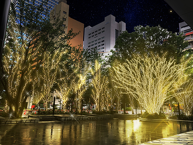 ウォーターズ竹芝や東京タワー 大門 浜松町 芝浦でスペシャル冬イルミ リアル宝探し街歩きイベントも開催 鉄道ニュース 鉄道チャンネル ウォーターズ竹芝や東京タワー 大門 浜松町 芝浦でスペシャル冬イルミ リアル宝探し街歩きイベントも開催 鉄道ニュース 鉄道チャンネル