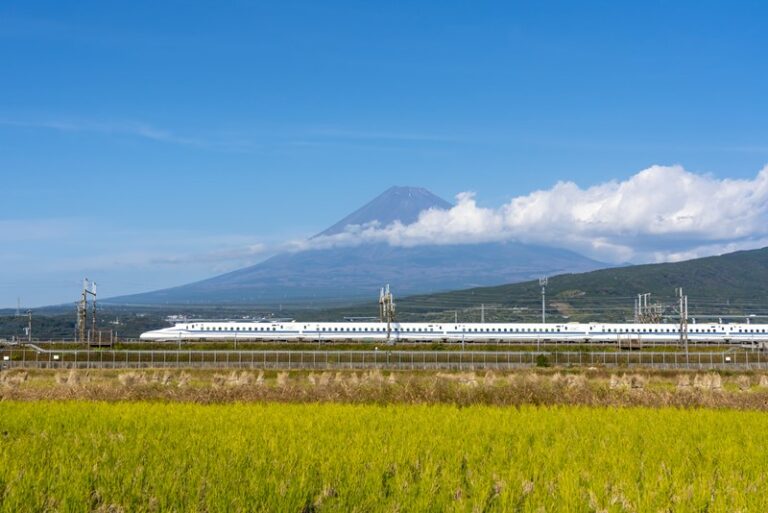 JR東海「2025年度重点施策」発表 鉄道の原点「安全確保」最優先に AIなども活用 | 旅とおでかけ 鉄道チャンネル