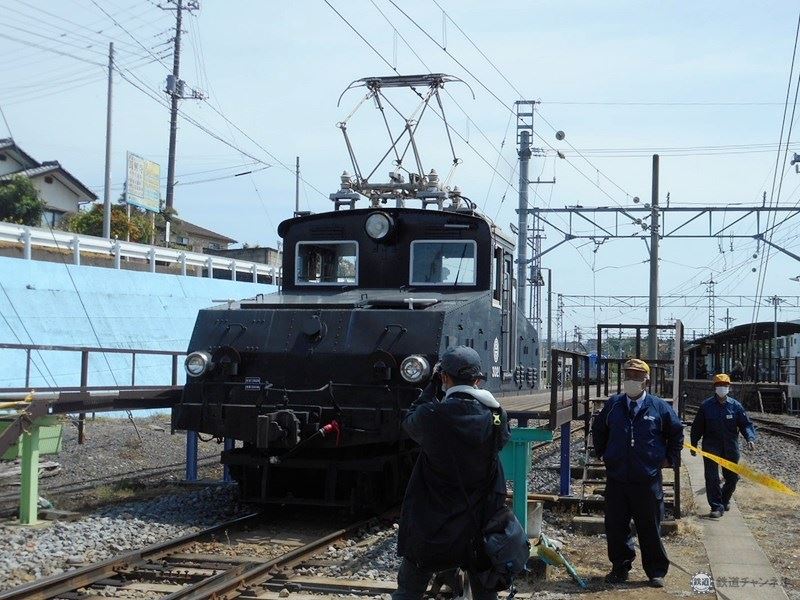 青春鉄道まとめ売り ZEROBASEONE] SHIBUYA109 × ZEROBASEONE SUMMER SALE POP-UP
