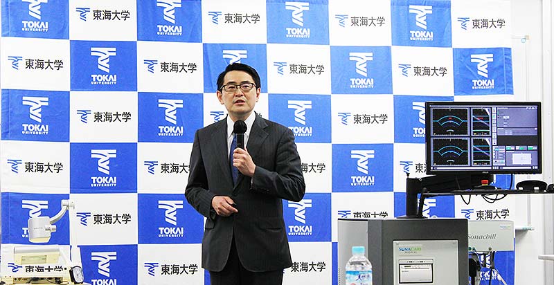 HIFU前立腺がん治療の利点と欠点