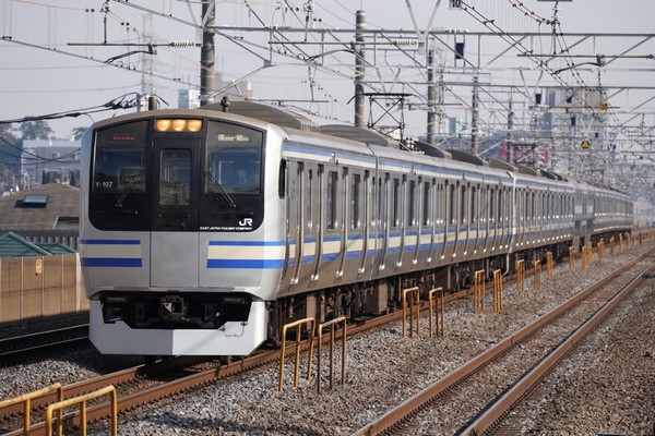 e3808ce6b998e58d97e889b2e3808d