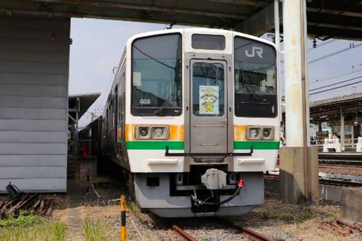 鉄道　211系直流電車解説 maxresdefault.jpg
