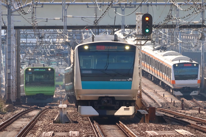 青春18きっぷ 2020年春(～4/10まで)3回分 2026年版】青春18きっぷ発売決定！「連続3日間・5日間」ルール継続