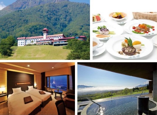 えちごトキめき「雪月花」10周年で4/23に特別運行！設計者の生解説や