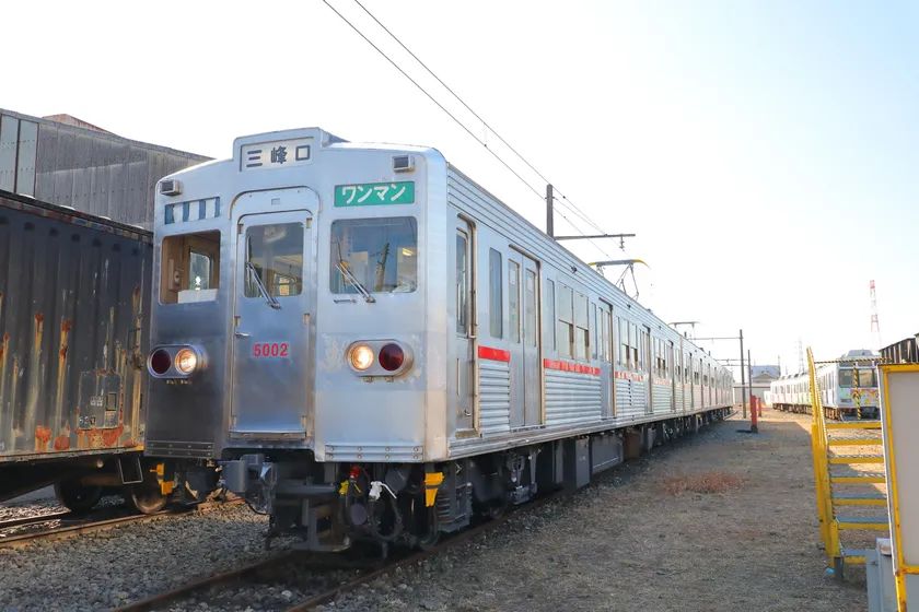専用 楽天市場】セレクタ selecta メガネ 87-5002 1 46サイズ ウェリントン