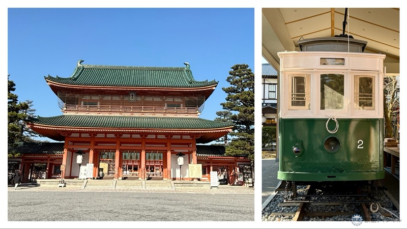 2026年春の青春18きっぷ！ねらい目は「3日間1万円」!? 旅行のプロが