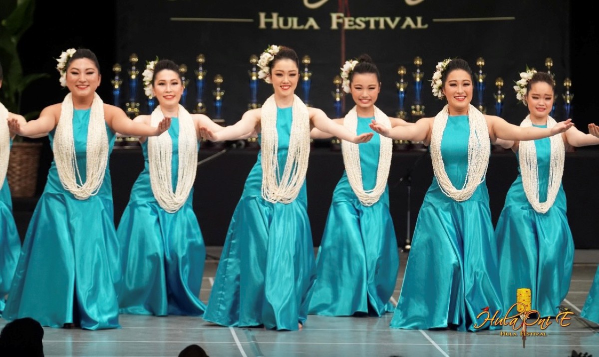 南町田でハワイ旅行気分「Hawaiian Days 2026」ロコモコにマラサダ