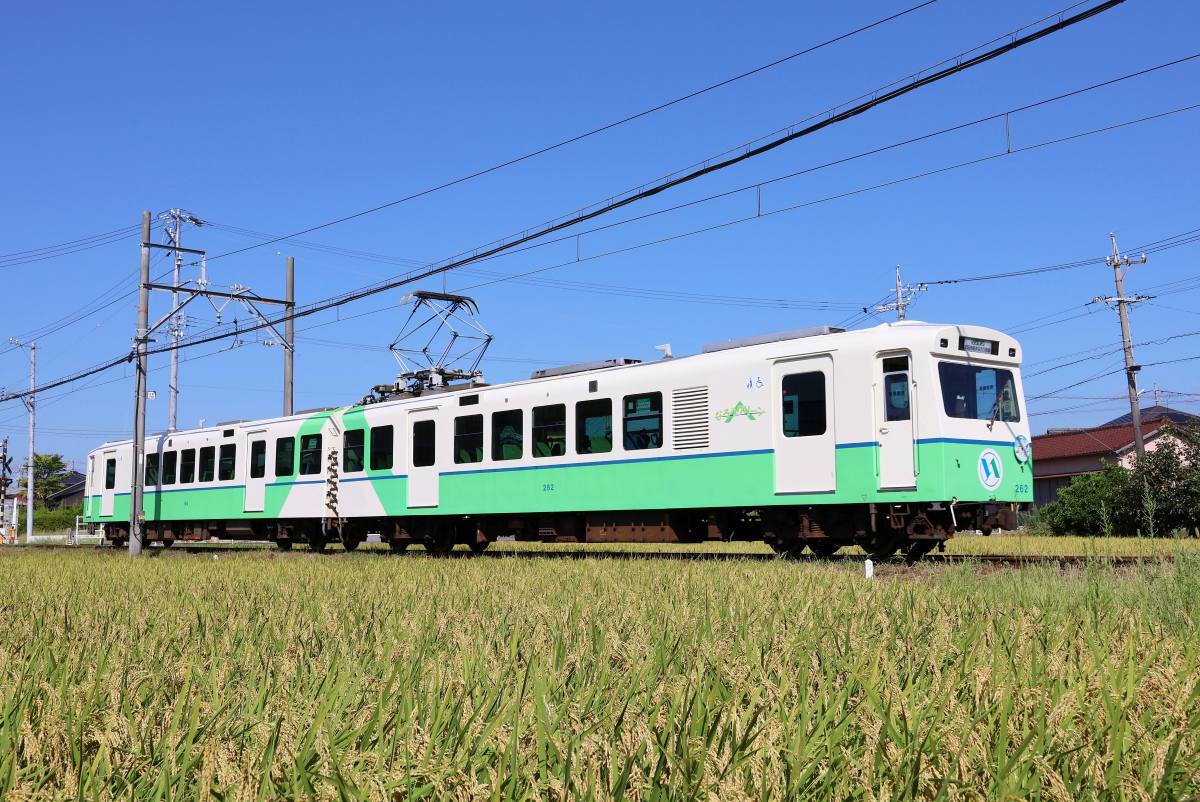 残席僅か！ 近鉄「あおぞらⅡ」で終着駅“おくのほそ道”を制覇！ 伊賀