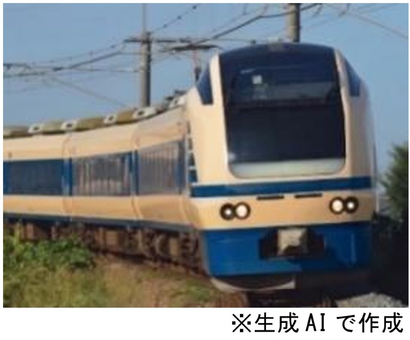 2026年夏は山形庄内へ！夏の旅行キャンペーンで 特急「いなほ」が伝説