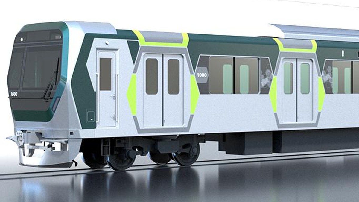 いいね不要! 東武鉄道 9000型 10両フル編成 東武鉄道、東上線新型「90000系」今夏デビューへ、亀戸・大師線「1000
