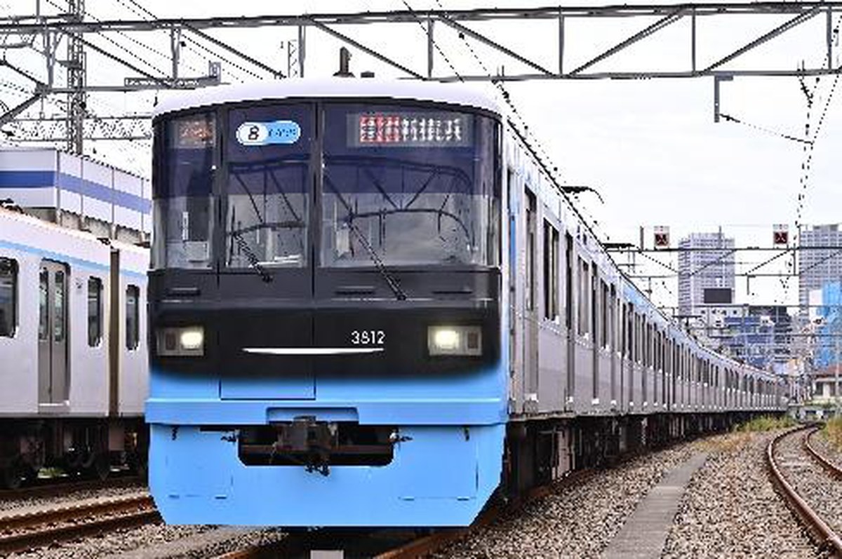 東急大井町線の”ワンマン化”や田園都市線の鷺沼・桜新町はどう変わる