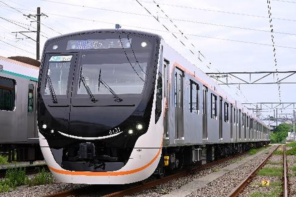 東急大井町線の”ワンマン化”や田園都市線の鷺沼・桜新町はどう変わる