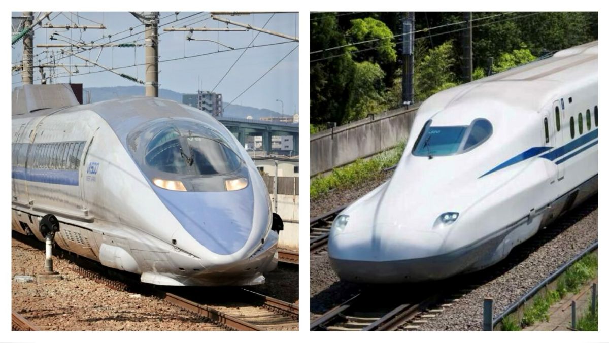 500系 ラストラン いつ