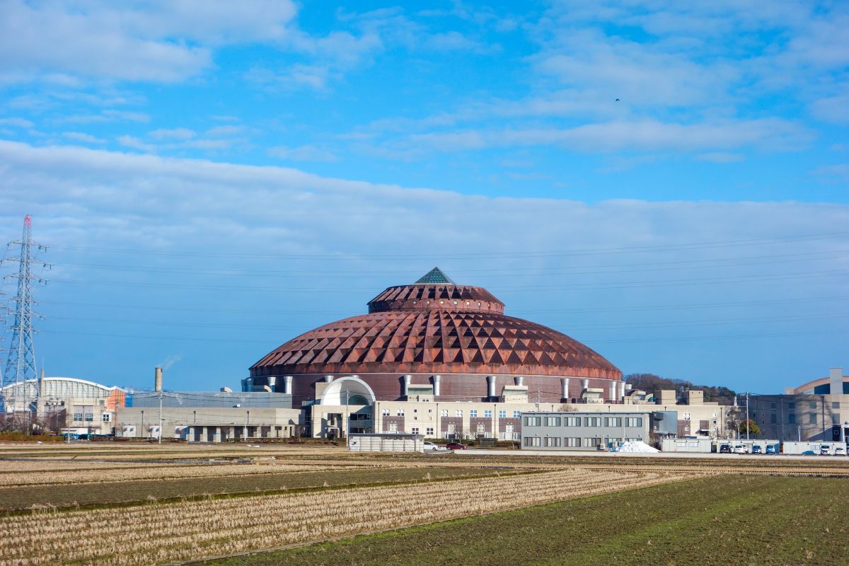 広島平和記念公園2026最新攻略！見学ルートと混雑回避の全貌