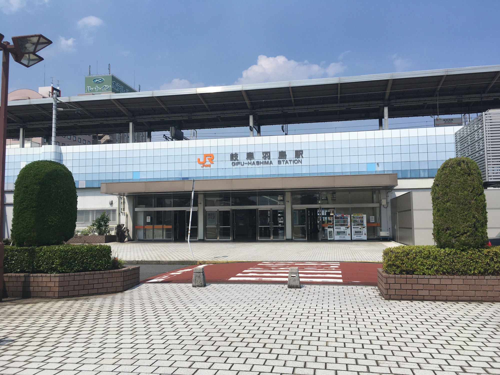 東海道ルミエールエクスプレス予約方法と料金は？夜行新幹線の停車駅やダイヤを徹底解説(02)