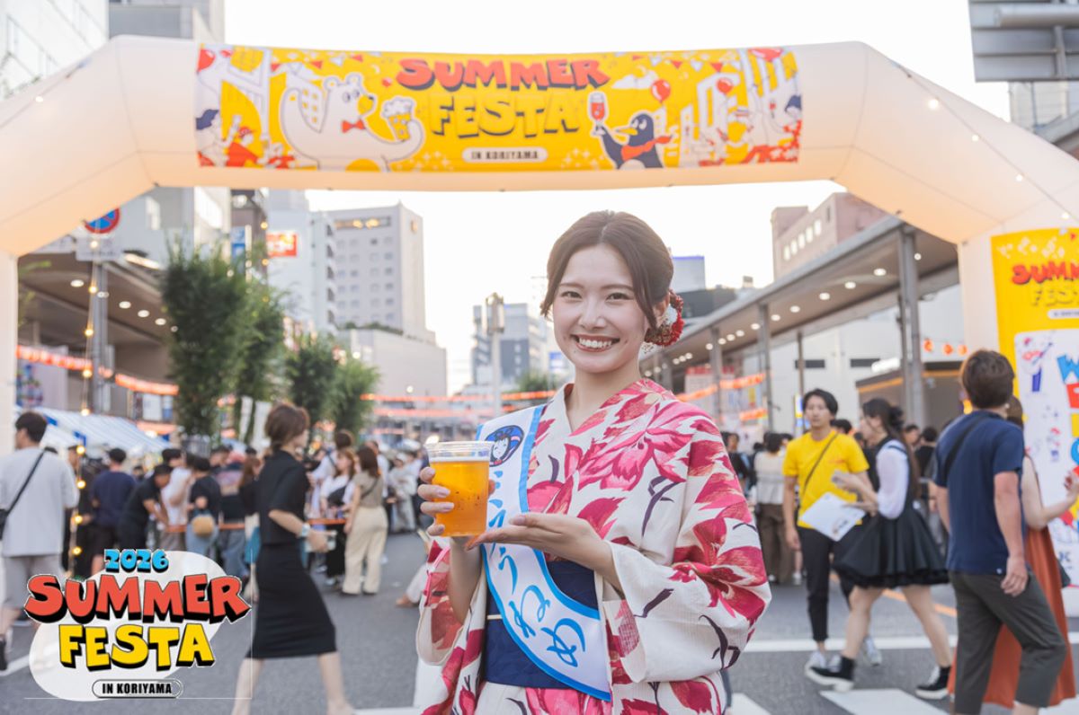 ハ*チ様 週末お祭り複数出品【PSA7】サウザンド・アイズ・サクリファイス　 旧 ハ*チ様 週末お祭り複数出品【PSA7】サウザンド・アイズ