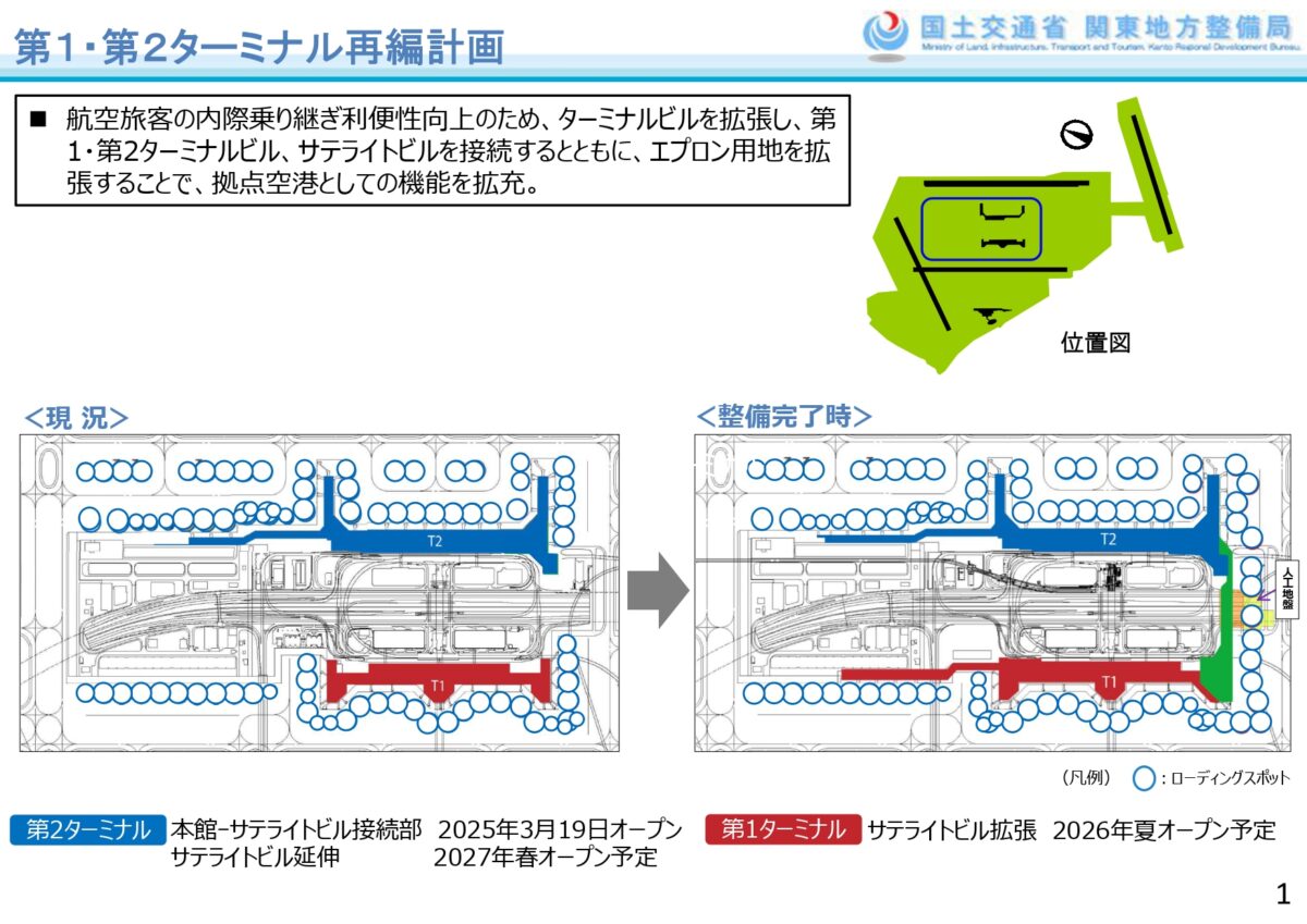 羽田空港に着くのは出発何分前が正解？ 9月始動のJAL「第1ターミナル